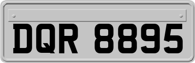 DQR8895