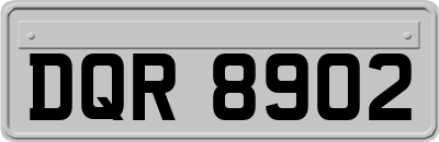 DQR8902