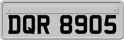 DQR8905