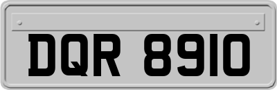 DQR8910