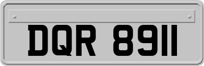 DQR8911