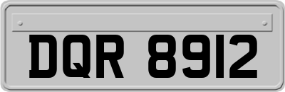 DQR8912