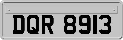DQR8913