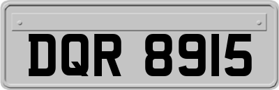 DQR8915