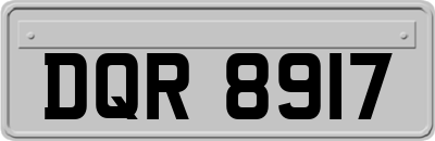 DQR8917