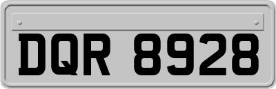 DQR8928