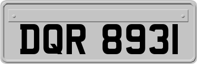 DQR8931