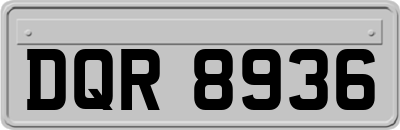 DQR8936