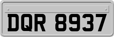 DQR8937