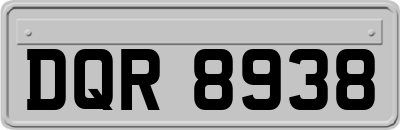DQR8938