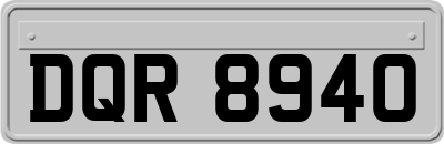 DQR8940