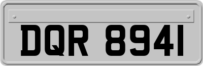 DQR8941
