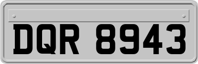 DQR8943
