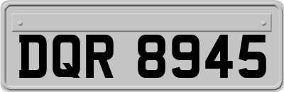DQR8945