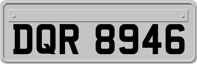 DQR8946
