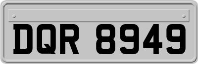 DQR8949