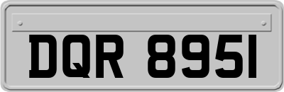 DQR8951