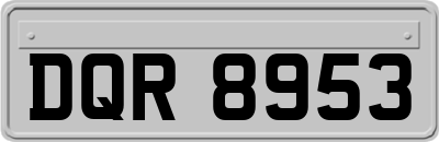 DQR8953