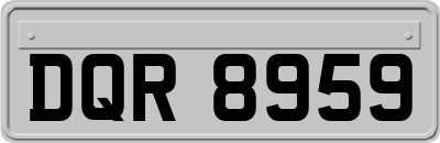 DQR8959