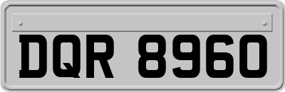 DQR8960