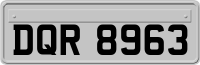 DQR8963
