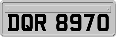 DQR8970