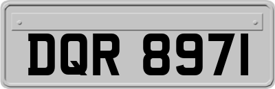 DQR8971