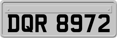 DQR8972