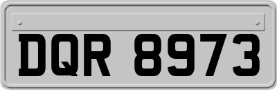 DQR8973