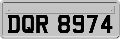 DQR8974