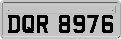 DQR8976