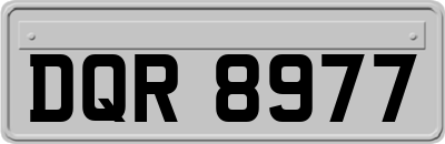 DQR8977