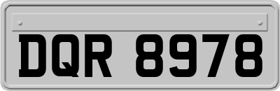 DQR8978