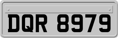 DQR8979