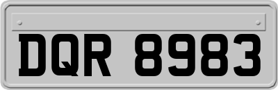 DQR8983