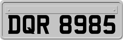 DQR8985