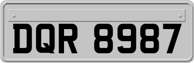 DQR8987