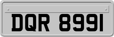 DQR8991