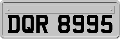 DQR8995
