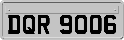 DQR9006