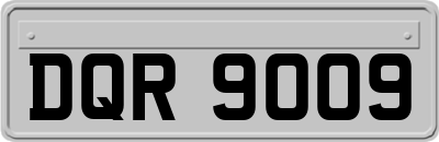 DQR9009