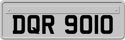 DQR9010