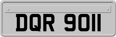 DQR9011