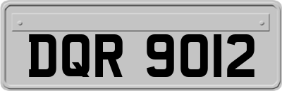 DQR9012