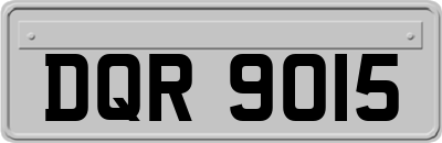 DQR9015