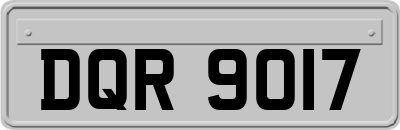 DQR9017