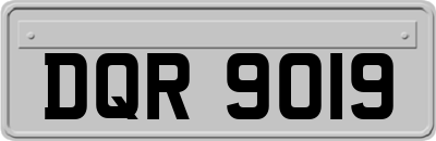 DQR9019