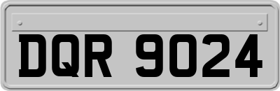 DQR9024