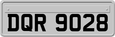 DQR9028