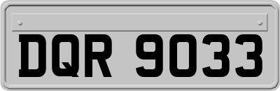 DQR9033